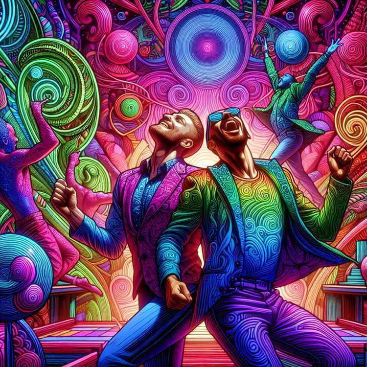 Получение и установка Tor Browser